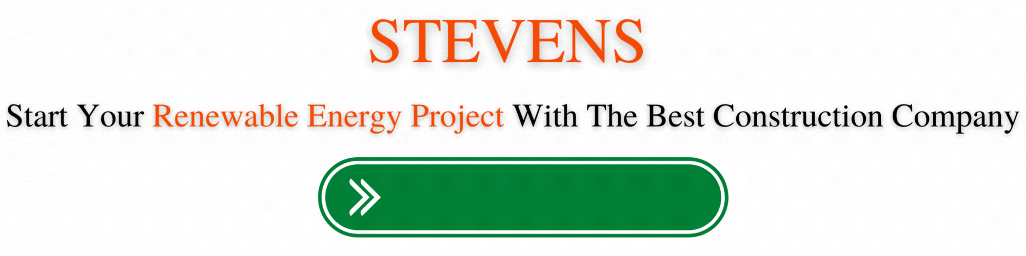 What Are The Main Types Of Renewable Energy?